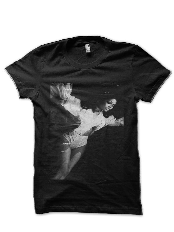 Nicki Minaj T-Shirt Style007 Hoodie, Sweatshirt | CoreVibeTees.com