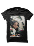 Nicki Minaj T-Shirt Style006 Hoodie, Sweatshirt | CoreVibeTees.com