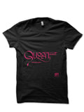 Nicki Minaj T-Shirt Style004 Hoodie, Sweatshirt | CoreVibeTees.com