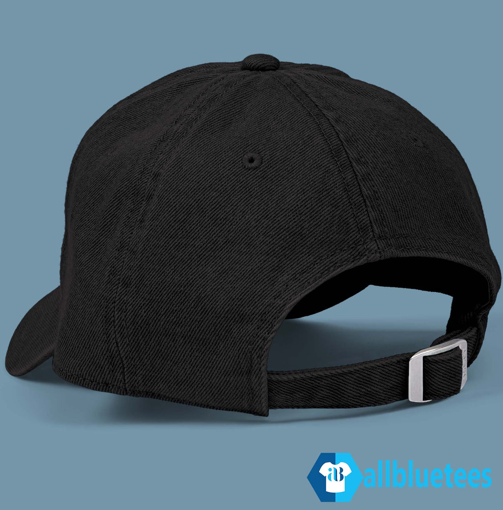 Nicki Was Right About Everything Hat