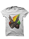 Nicky Jam T-Shirt Style009 Hoodie, Sweatshirt | CoreVibeTees.com