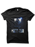 Nicky Jam T-Shirt Style008 Hoodie, Sweatshirt | CoreVibeTees.com