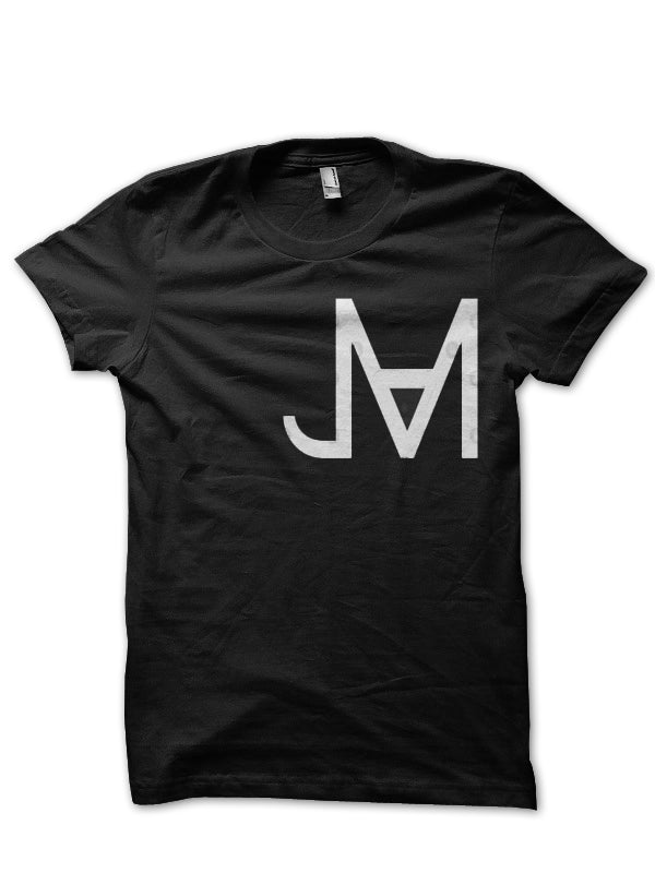 Nicky Jam T-Shirt Style005 Hoodie, Sweatshirt | CoreVibeTees.com