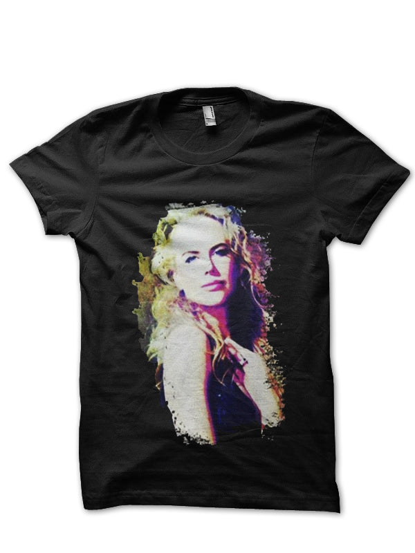 Nicole Kidman T-Shirt Style009 Hoodie, Sweatshirt | CoreVibeTees.com