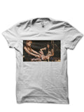 Nicole Kidman T-Shirt Hoodie, Sweatshirt | CoreVibeTees.com