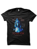 Nicole Kidman T-Shirt Style008 Hoodie, Sweatshirt | CoreVibeTees.com