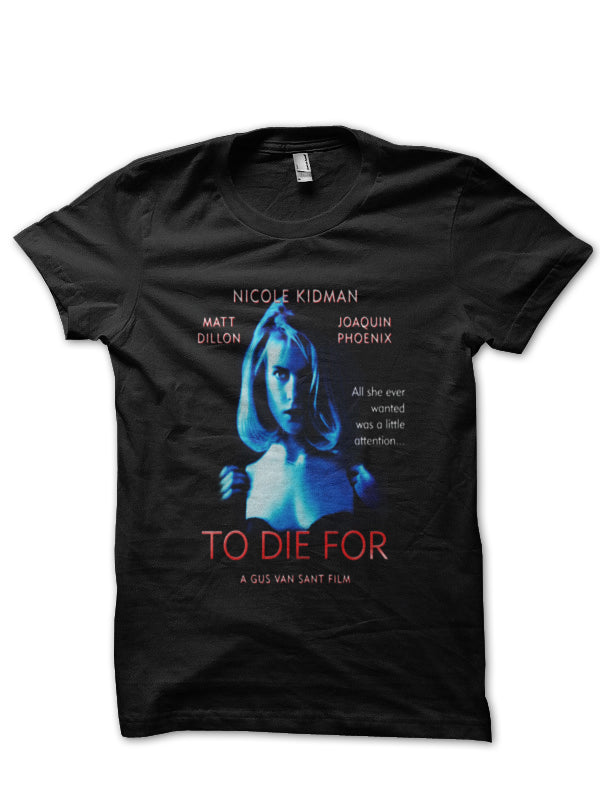 Nicole Kidman T-Shirt Style008 Hoodie, Sweatshirt | CoreVibeTees.com