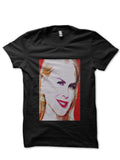 Nicole Kidman T-Shirt Style006 Hoodie, Sweatshirt | CoreVibeTees.com