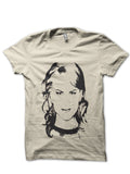 Nicole Kidman T-Shirt Style007 Hoodie, Sweatshirt | CoreVibeTees.com