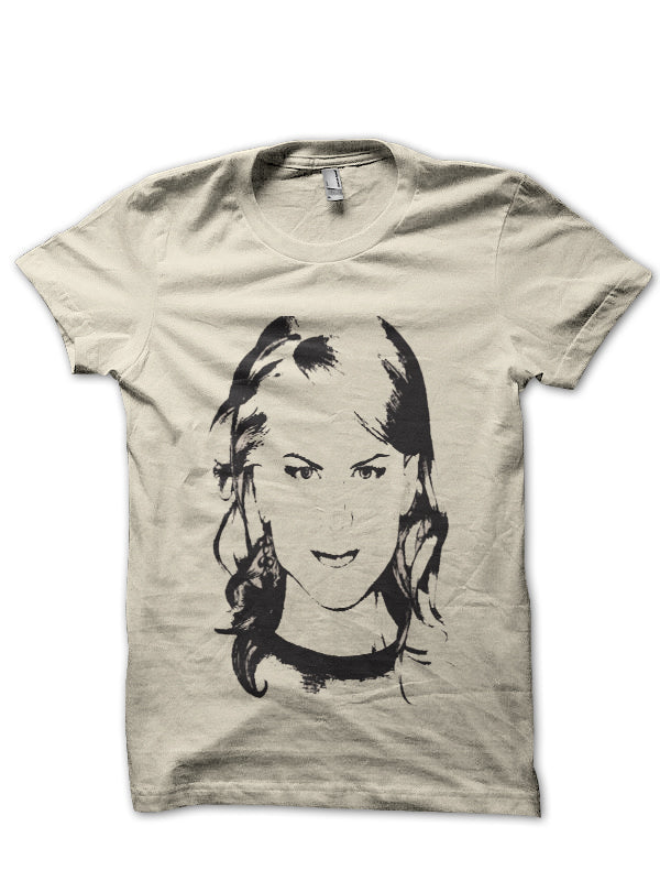 Nicole Kidman T-Shirt Style007 Hoodie, Sweatshirt | CoreVibeTees.com