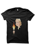 Nicole Kidman T-Shirt Style004 Hoodie, Sweatshirt | CoreVibeTees.com