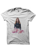 Nicole Kidman T-Shirt Style005 Hoodie, Sweatshirt | CoreVibeTees.com