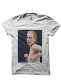 Nicole Kidman T-Shirt Style002 Hoodie, Sweatshirt | CoreVibeTees.com