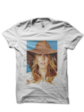 Nicole Kidman T-Shirt Style003 Hoodie, Sweatshirt | CoreVibeTees.com