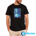 Nicole Kidman To Die For Shirt