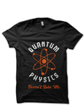 Niels Bohr T-Shirt Style008 Hoodie, Sweatshirt | CoreVibeTees.com