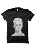 Niels Bohr T-Shirt Style004 Hoodie, Sweatshirt | CoreVibeTees.com