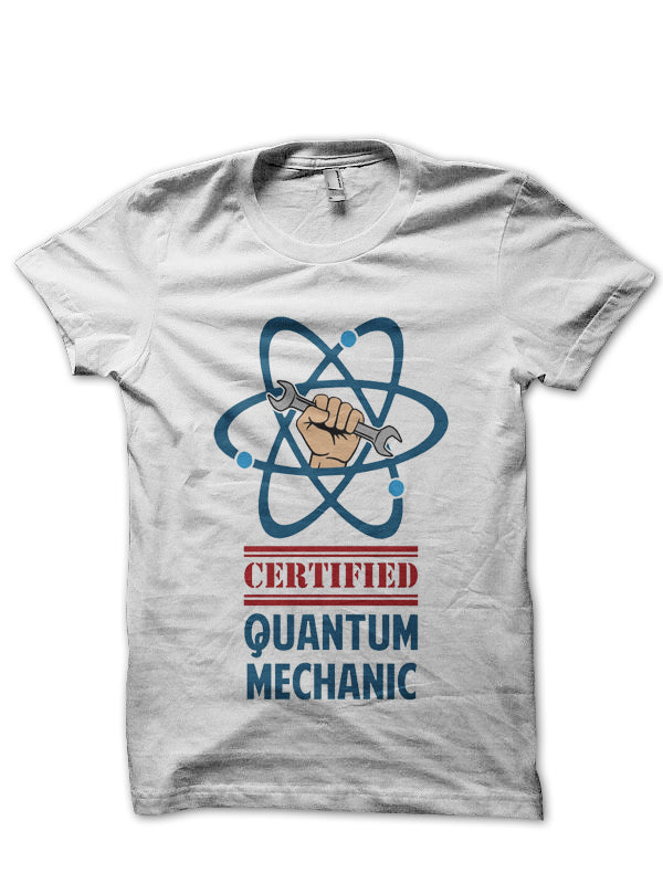 Niels Bohr T-Shirt Style003 Hoodie, Sweatshirt | CoreVibeTees.com