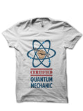 Niels Bohr T-Shirt Style003 Hoodie, Sweatshirt | CoreVibeTees.com