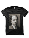 Niels Bohr T-Shirt Style002 Hoodie, Sweatshirt | CoreVibeTees.com