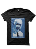 Niels Bohr T-Shirt Style001 Hoodie, Sweatshirt | CoreVibeTees.com