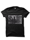 Niels Bohr T-Shirt Hoodie, Sweatshirt | CoreVibeTees.com