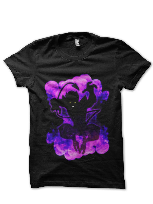 Nightcrawler T-Shirt Style003 Hoodie, Sweatshirt | CoreVibeTees.com