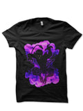 Nightcrawler T-Shirt Style003 Hoodie, Sweatshirt | CoreVibeTees.com