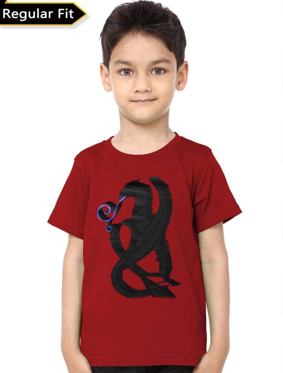 Nightfury Kids T-Shirt Hoodie, Sweatshirt | CoreVibeTees.com