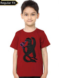 Nightfury Kids T-Shirt Hoodie, Sweatshirt | CoreVibeTees.com