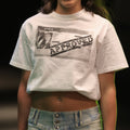 Nika Mühl Visa Approved Shirt