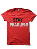 Nikki Bella T-Shirt Style006 Hoodie, Sweatshirt | CoreVibeTees.com