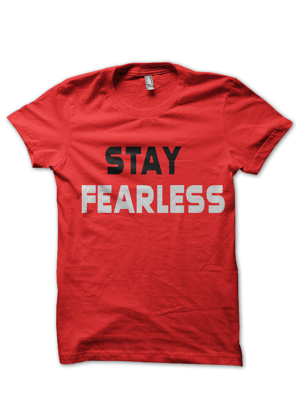 Nikki Bella T-Shirt Style006 Hoodie, Sweatshirt | CoreVibeTees.com