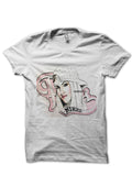 Nikki Bella T-Shirt Style003 Hoodie, Sweatshirt | CoreVibeTees.com