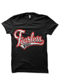 Nikki Bella T-Shirt Style001 Hoodie, Sweatshirt | CoreVibeTees.com
