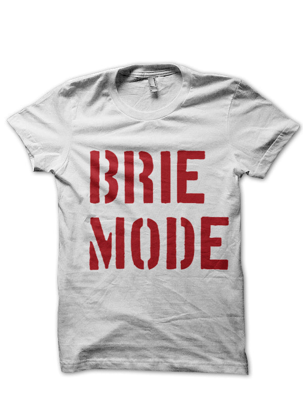 Nikki Bella T-Shirt Style002 Hoodie, Sweatshirt | CoreVibeTees.com