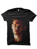 Niklaus Mikaelson T-Shirt Style006 Hoodie, Sweatshirt | CoreVibeTees.com