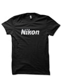 Nikon T-Shirt Style009 Hoodie, Sweatshirt | CoreVibeTees.com