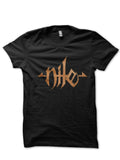 Nile T-Shirt Style009 Hoodie, Sweatshirt | CoreVibeTees.com