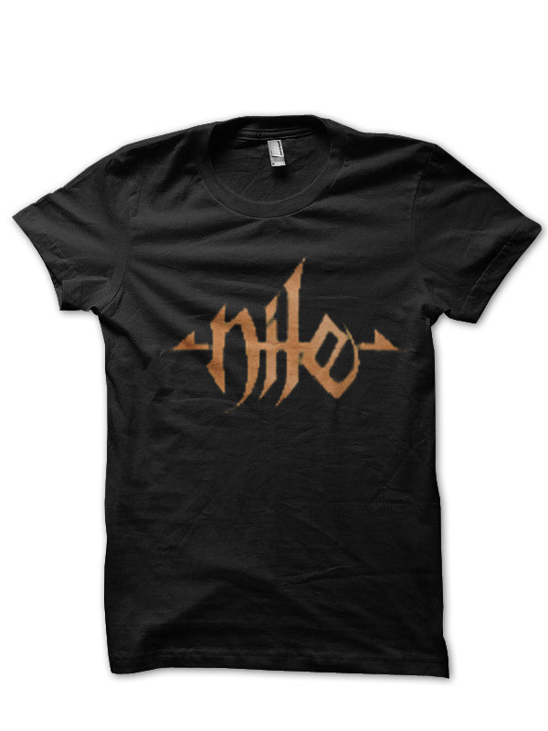 Nile T-Shirt Style009 Hoodie, Sweatshirt | CoreVibeTees.com