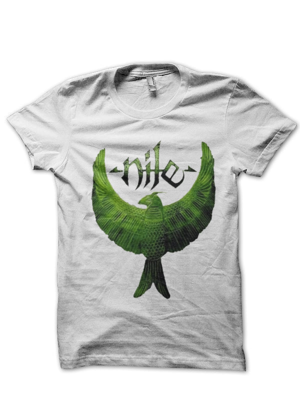 Nile T-Shirt Style005 Hoodie, Sweatshirt | CoreVibeTees.com
