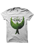 Nile T-Shirt Style005 Hoodie, Sweatshirt | CoreVibeTees.com