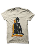 Nina Simone T-Shirt Style007 Hoodie, Sweatshirt | CoreVibeTees.com