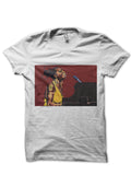 Nina Simone T-Shirt Style006 Hoodie, Sweatshirt | CoreVibeTees.com