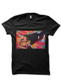 Nina Simone T-Shirt Style005 Hoodie, Sweatshirt | CoreVibeTees.com