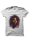 Nina Simone T-Shirt Style003 Hoodie, Sweatshirt | CoreVibeTees.com