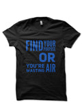 Nipsey Hussle Black T-Shirt Style003 Hoodie, Sweatshirt | CoreVibeTees.com