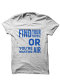 Nipsey Hussle White T-Shirt Style001 Hoodie, Sweatshirt | CoreVibeTees.com