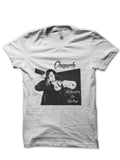 No Country For Old Men T-Shirt Style011 Hoodie, Sweatshirt | CoreVibeTees.com