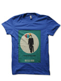 No Country For Old Men T-Shirt Style010 Hoodie, Sweatshirt | CoreVibeTees.com